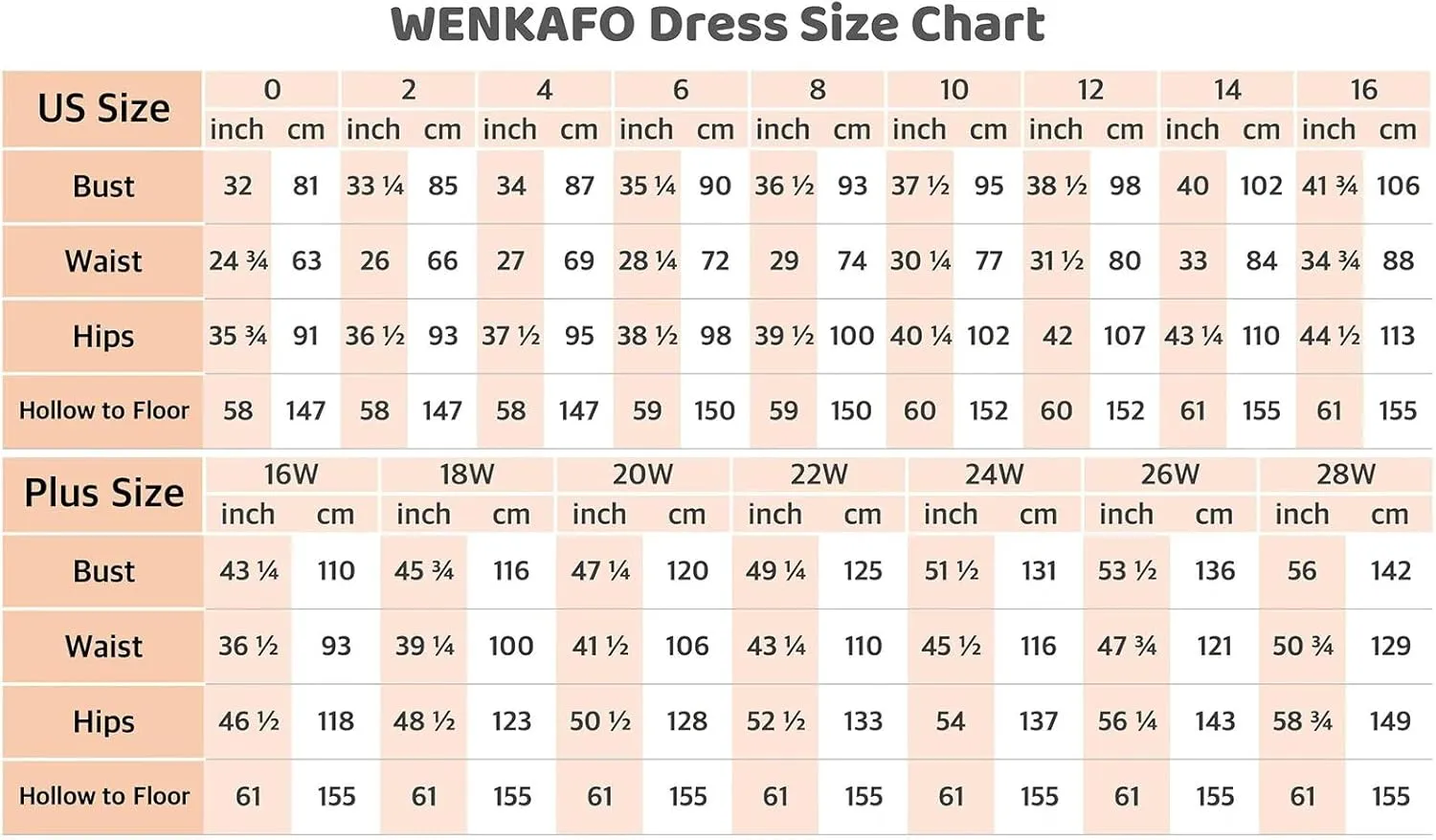 Strapless Ruffles Corset Prom Dresses 2025 for Women Lace Tiered Chiffon Long Formal Evening Gown with Slit WO066