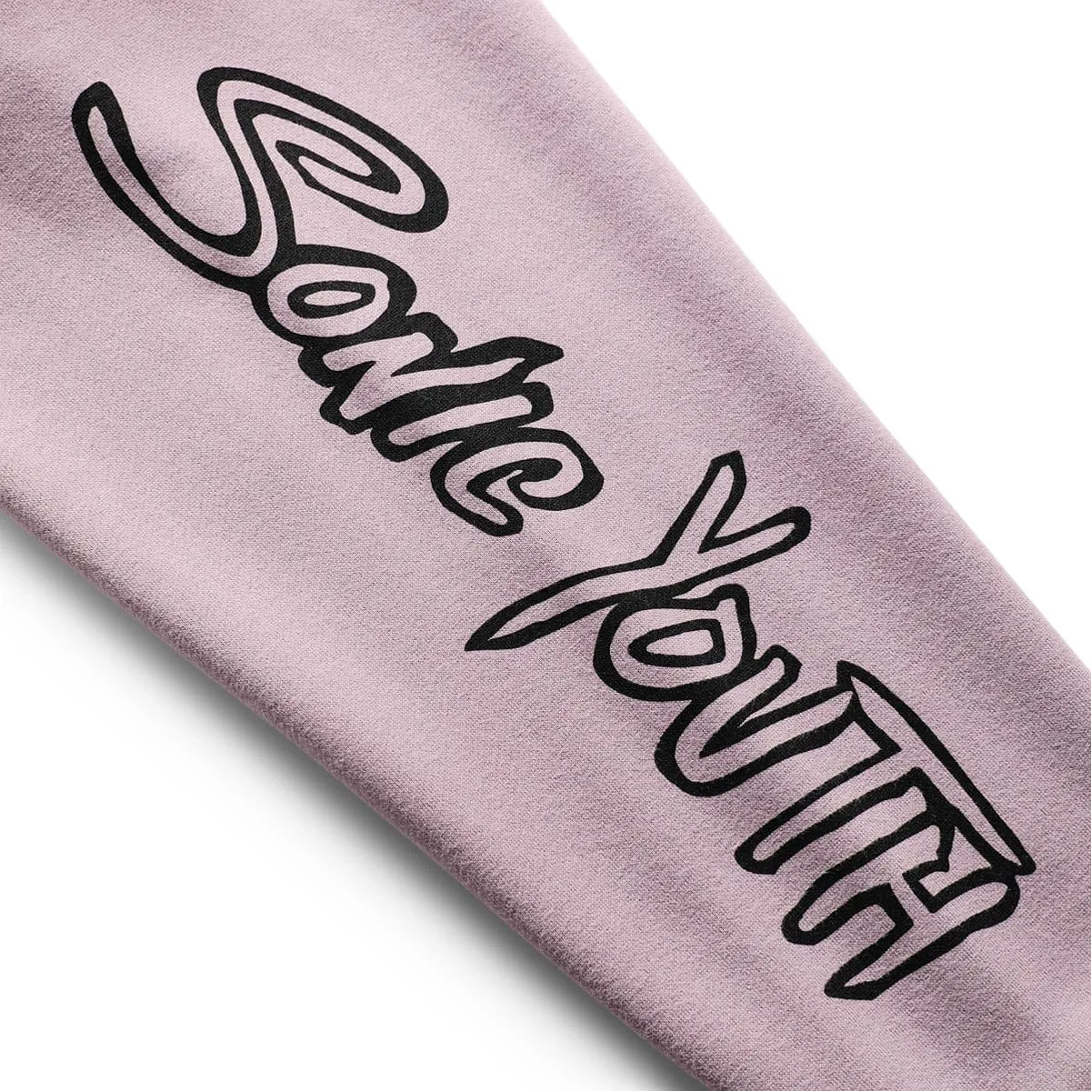 THE GOO HOODIE