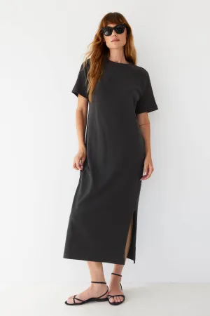 The Practice Dress