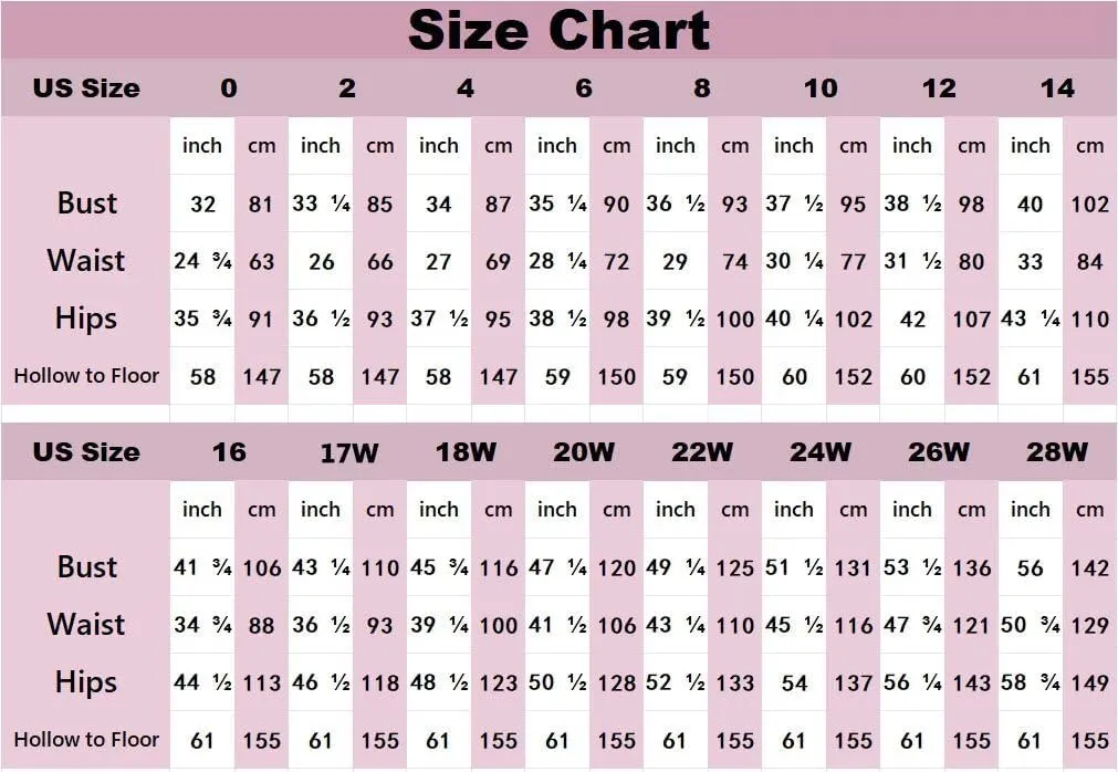 Tiered Chiffon Prom Dress for Teens Strapless Prom Dresses for Women Sweetheart Formal Evening Gowns with Slit