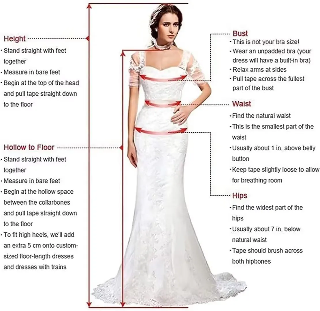Tiered Keyhole Prom Dresses 2024 Long Chiffon Evening Dresses with Slit