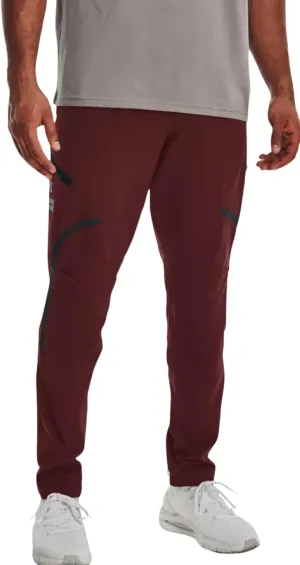 Under Armour Men's UA Unstoppable Cargo Pants