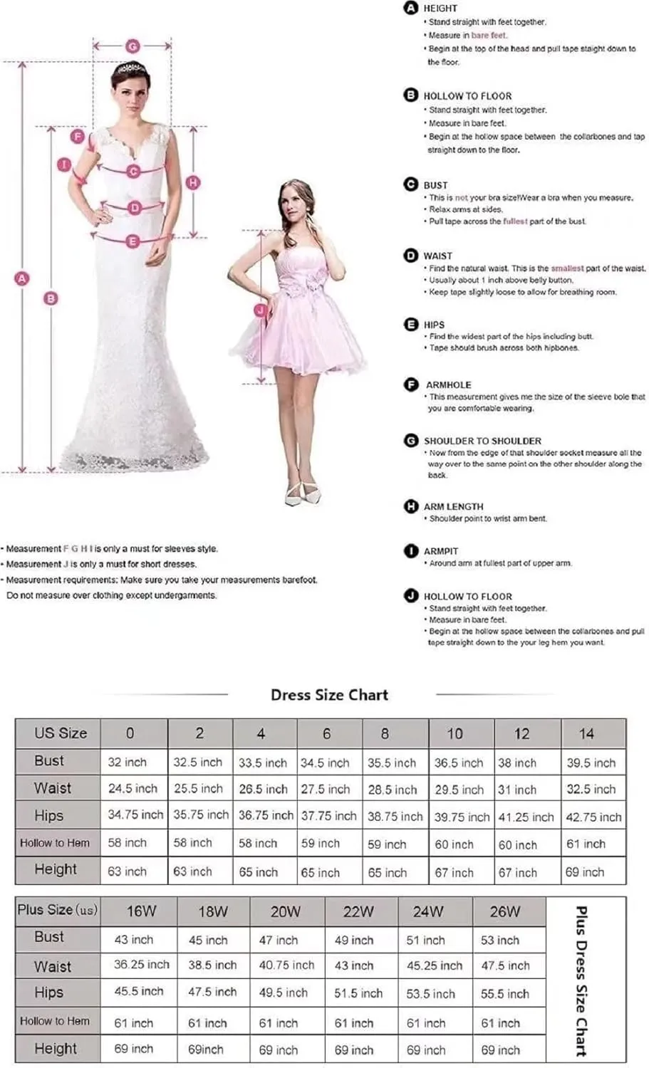 VOfuter Tiered Chiffon Prom Dress 3D Flower Strapless Evening Gown with Side Slit Women Cake Wedding Party Dresses