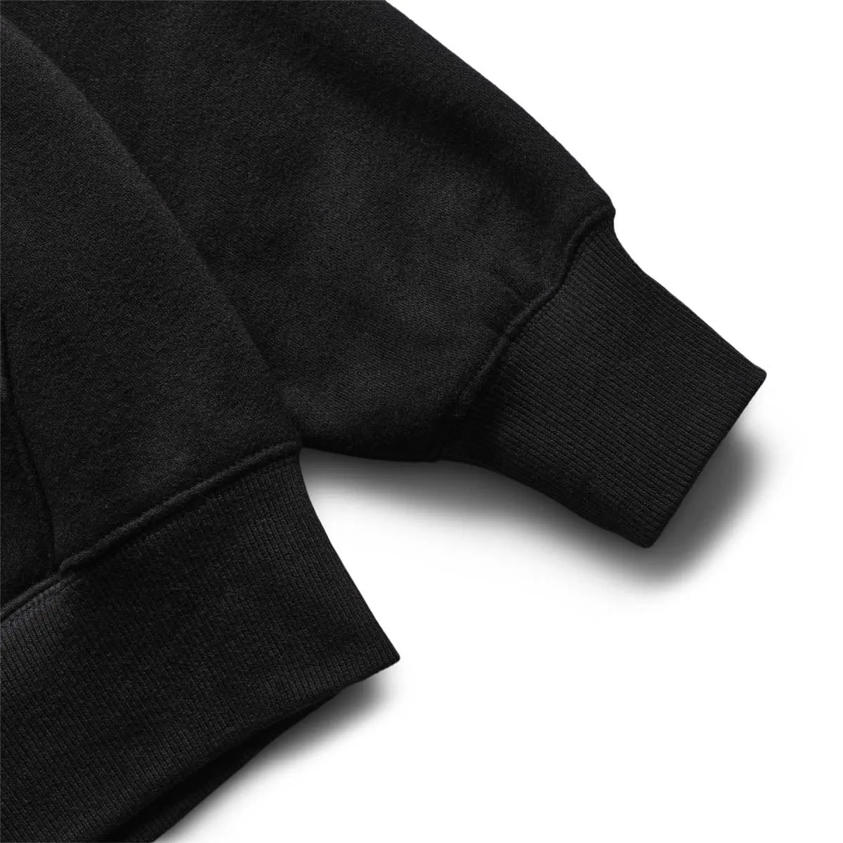 WASHING MACHINE HOODIE