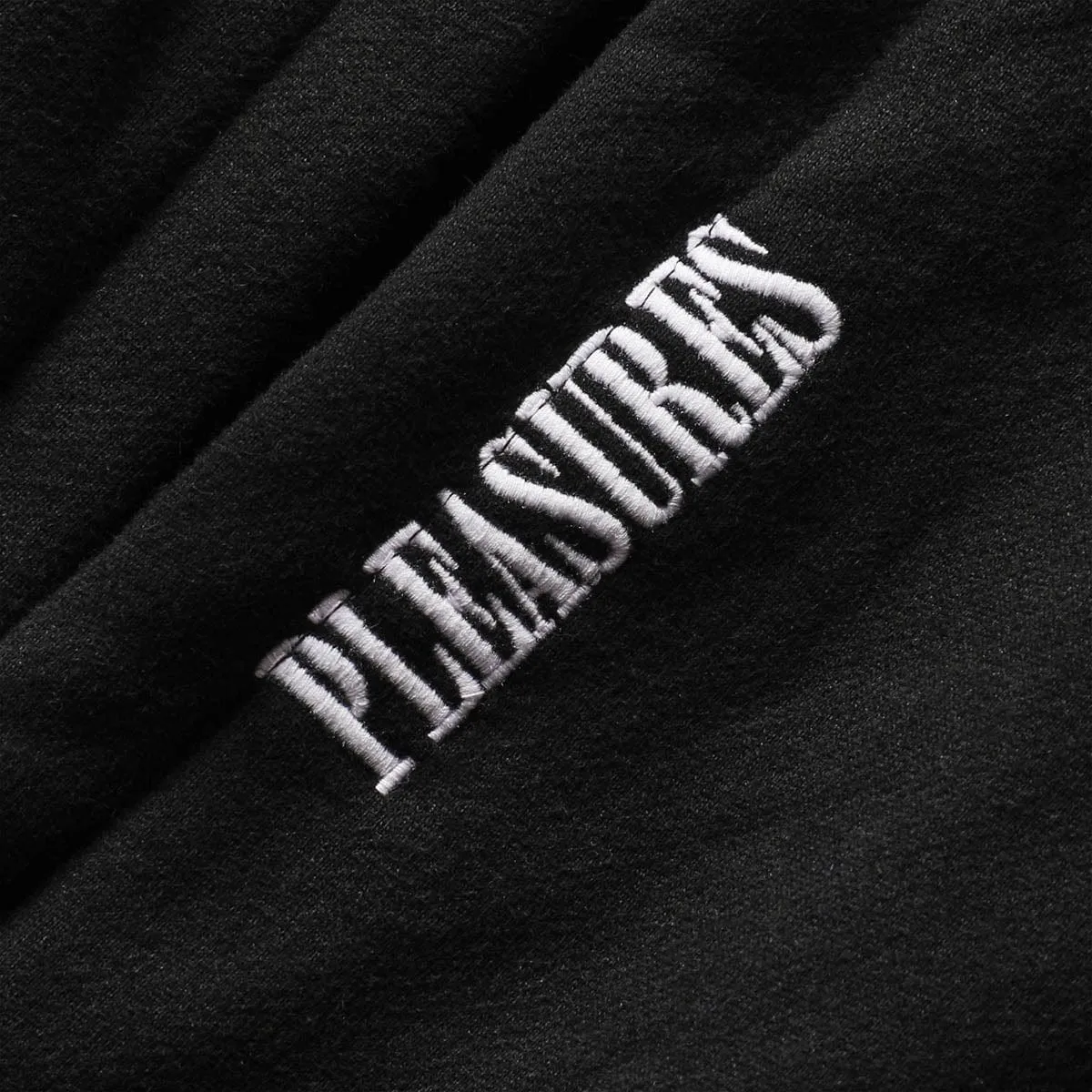 WASHING MACHINE HOODIE