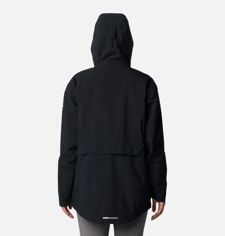WL7861 Altbound Jacket