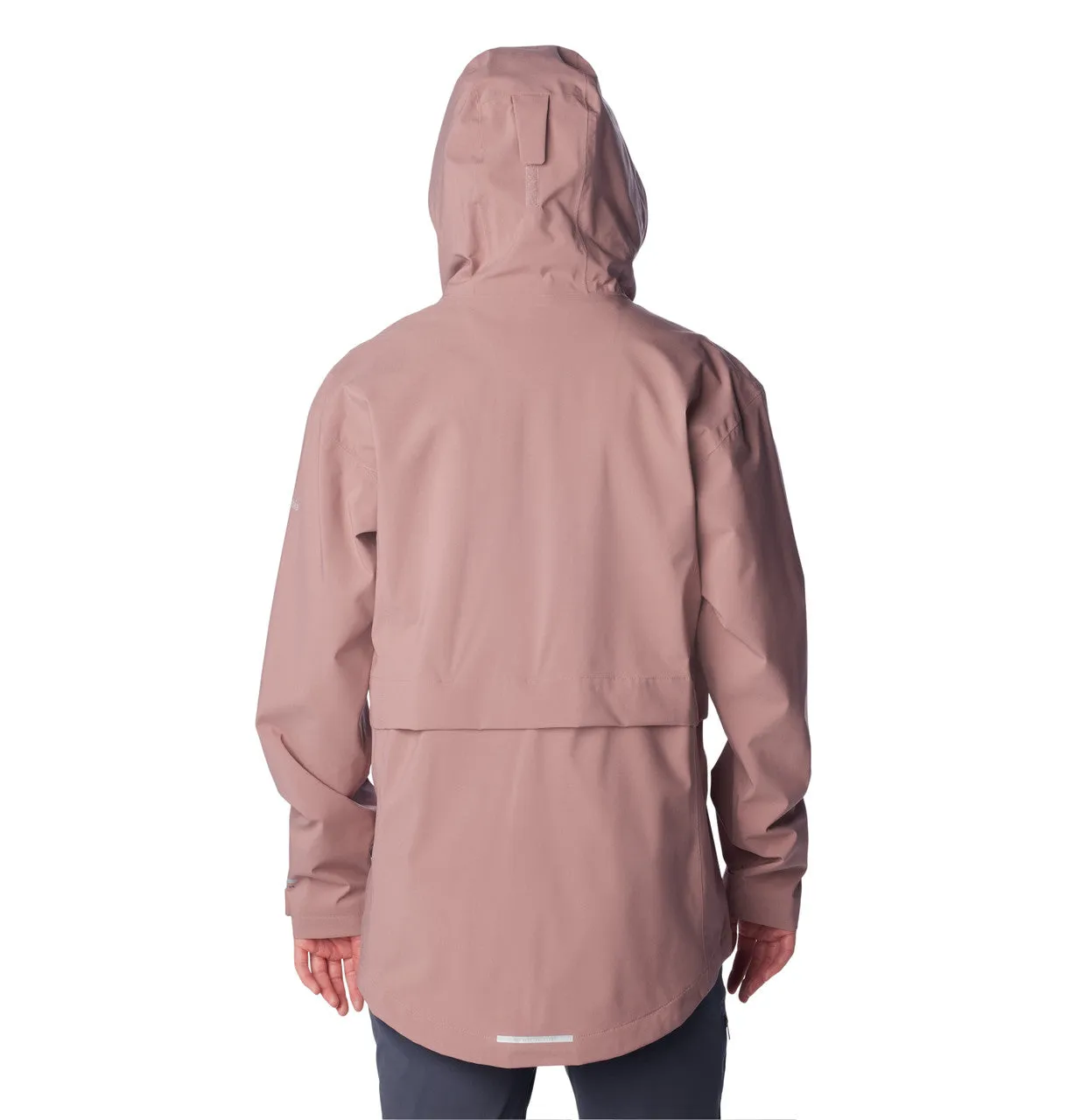 WL7861 Altbound Jacket