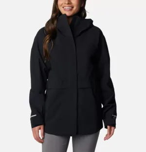 WL7861 Altbound Jacket