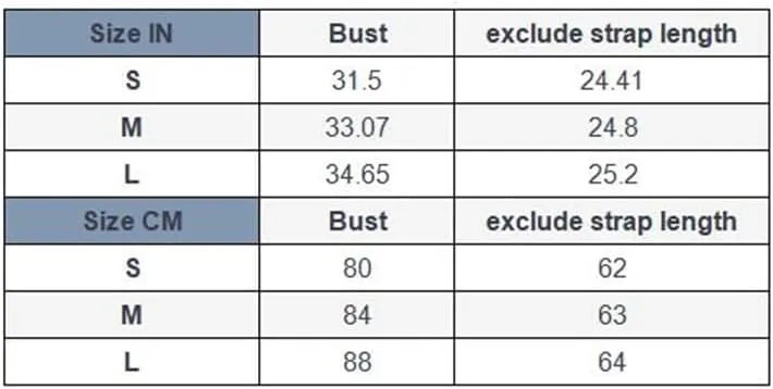 Women Retro Bandage Tie Bow Spaghetti Strap Mini Dress V Neck Spliced Ruffles Floral Holiday Robe