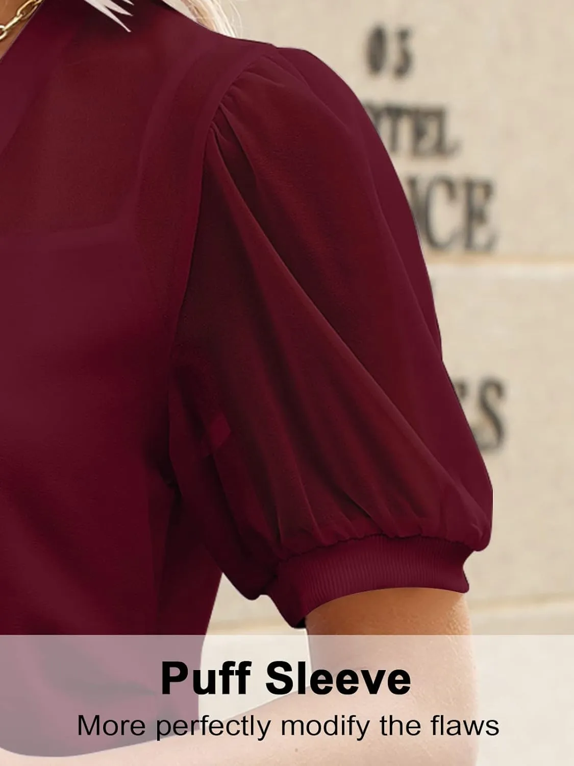 Women Summer Open Front Sheer Short Sleeve Ruffle Cropped Chiffon Capes Bolero Shrug Cardigan
