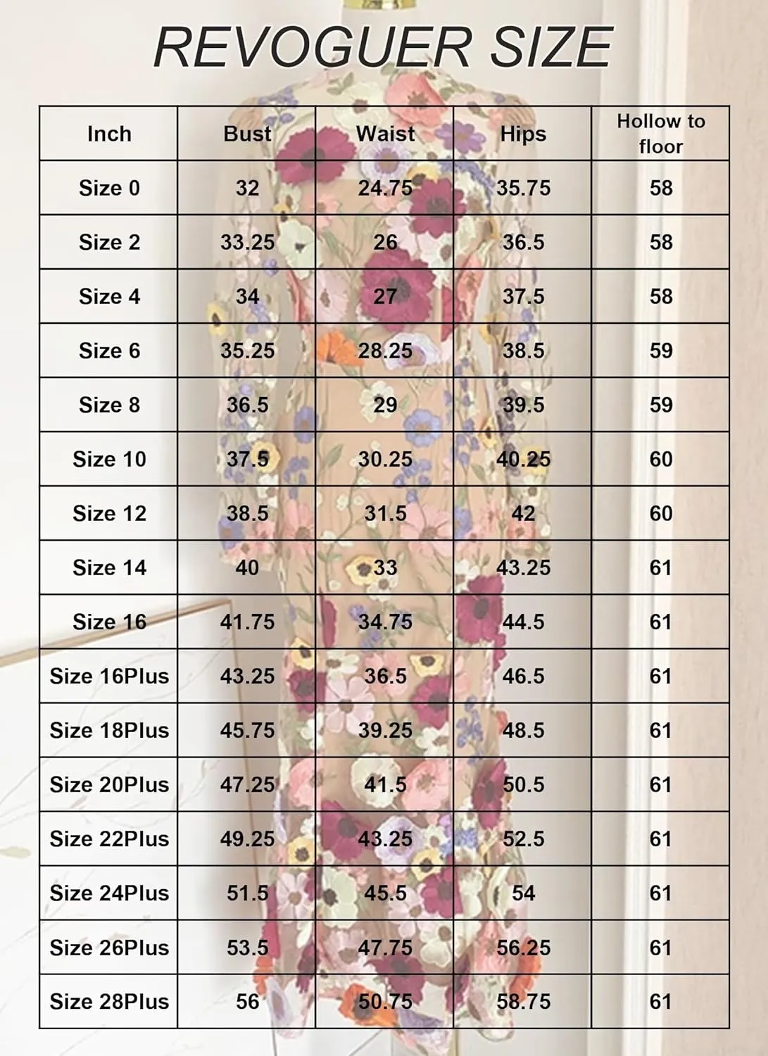Women's 3D Floral Embroidery Mermaid Prom Dress Long Sleeve Lace Bodycon Party Cocktail Mini Dress