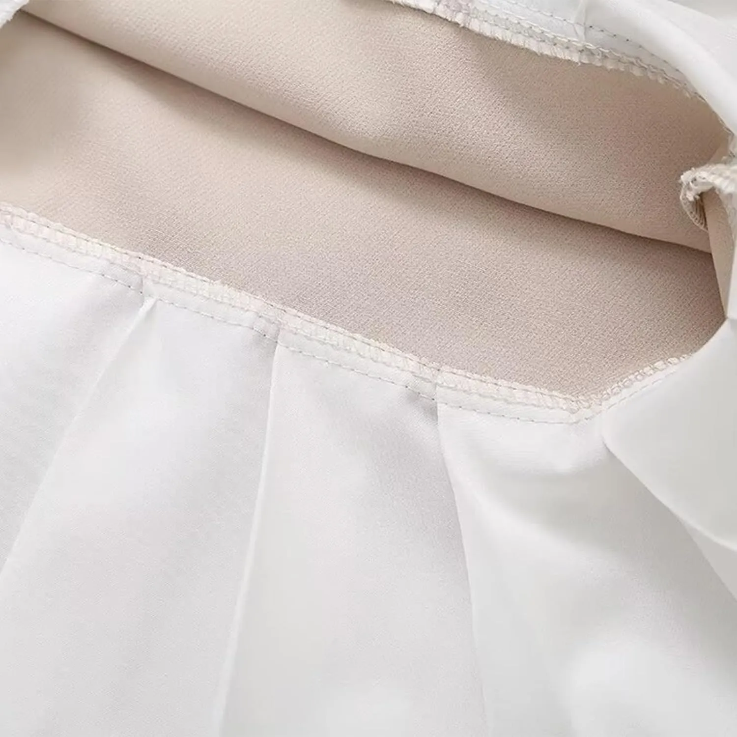 Womens Sexy Summer Dresses Sleeveless Mini Short Dress Ruffle Hem Party Dress Solid Color Bodycon Short Dress