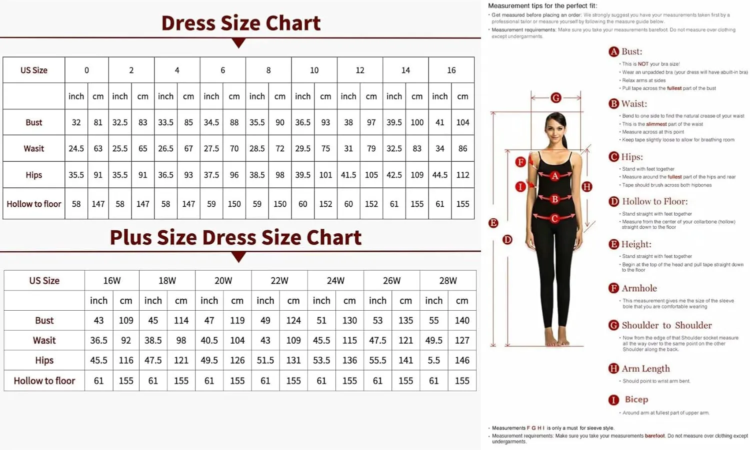 Yuxin Mother of The Bride Dresses for Wedding 3/4 Sleeve Chiffon Long Lace Sequin Formal Evening Gowns for Women 955